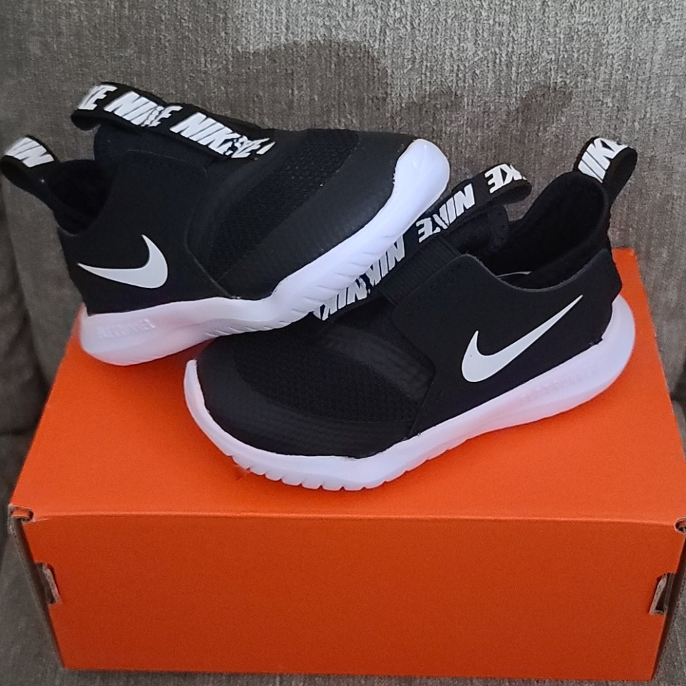 Nike Flex Runner